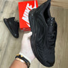 Amazing Airmax 720 Shoes - AmazingBaba