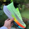 Amazing Air Zoom Alphafly Shoes - AmazingBaba