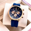 Amazing Modern Premium Luxury Watch - AmazingBaba