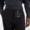 Ff Premium Reversible Belt - AmazingBaba