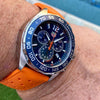Amazing Formula 1 Luxury Watch - AmazingBaba