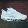 Amazing Airmax 97 Shoes - AmazingBaba