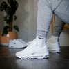 Amazing Airmax 97 Shoes - AmazingBaba