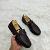 Amazing Premium Leather Loafers shoes - AmazingBaba