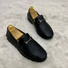 Amazing Premium Leather Loafers shoes - AmazingBaba