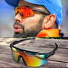 Amazing Polorized Premium Sunglasses - AmazingBaba