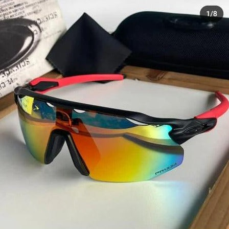 Amazing Polorized Premium Sunglasses - AmazingBaba
