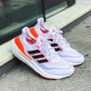 Amazing ultra boost shoes - AmazingBaba