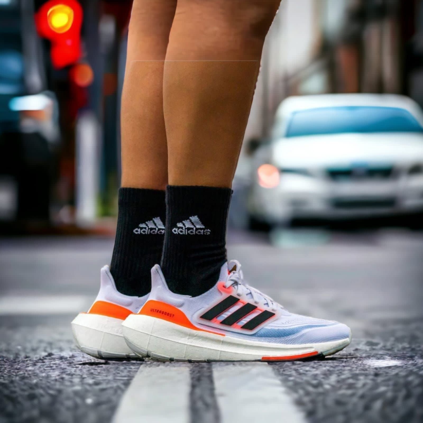 Amazing ultra boost shoes - AmazingBaba