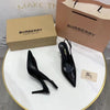 Amazing BRR Pumps Heels - AmazingBaba