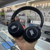 Amazing JBL Tune Headphone - AmazingBaba