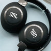 Amazing JBL Tune Headphone - AmazingBaba