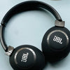 Amazing JBL Tune Headphone - AmazingBaba