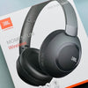 Amazing JBL Tune Headphone - AmazingBaba