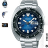 Amazing Diver Scuba Mechanical watch - AmazingBaba