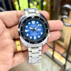Amazing Diver Scuba Mechanical watch - AmazingBaba