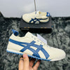 Tiger Slipons Shoes - AmazingBaba