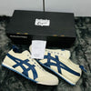 Tiger Slipons Shoes - AmazingBaba