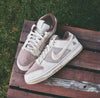 SB Dunk Year Rabbit Shoes - AmazingBaba