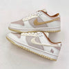 SB Dunk Year Rabbit Shoes - AmazingBaba