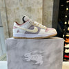 SB Dunk Year Rabbit Shoes - AmazingBaba