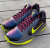 KOBE 5 CHAOS JOKER SHOES - AmazingBaba