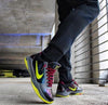 KOBE 5 CHAOS JOKER SHOES - AmazingBaba