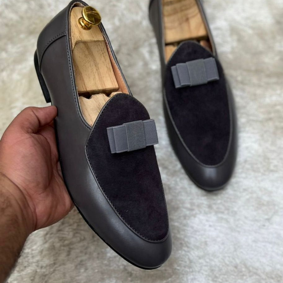 Amazing FR Premium Loafers Shoes - AmazingBaba