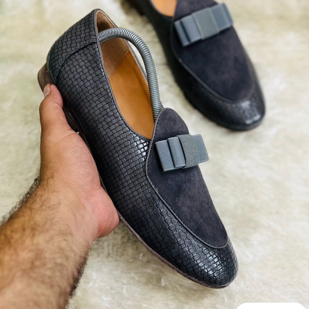 Amazing FR Premium Loafers Shoes - AmazingBaba