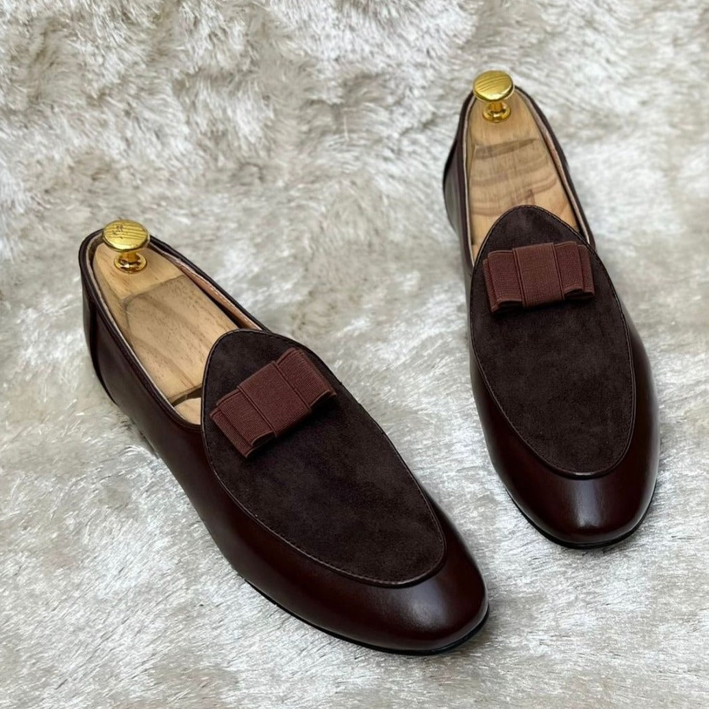 Amazing FR Premium Loafers Shoes - AmazingBaba