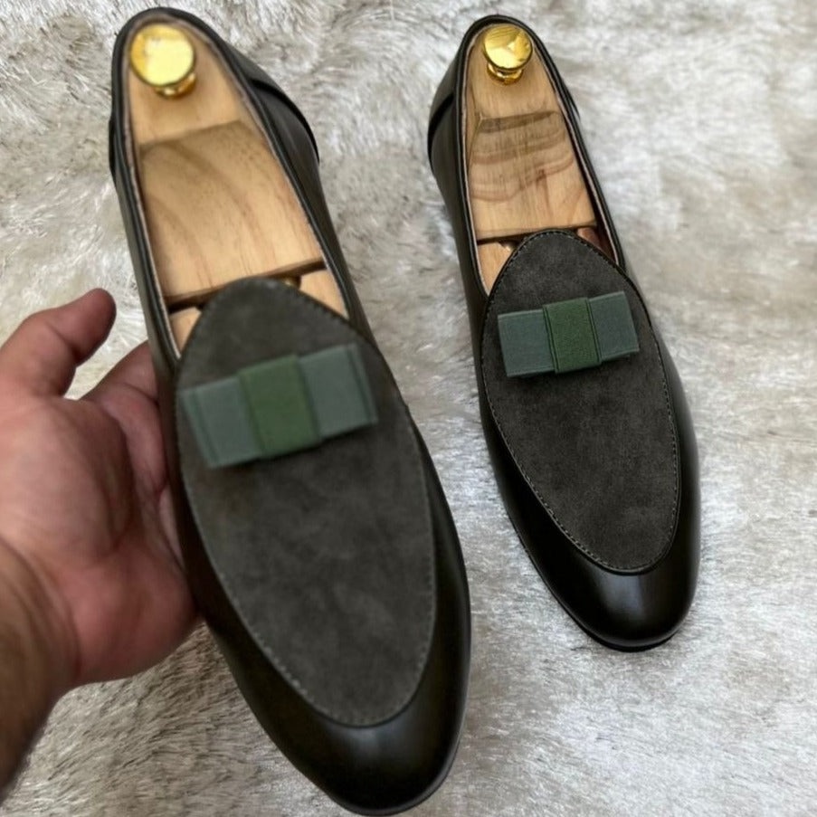 Amazing FR Premium Loafers Shoes - AmazingBaba