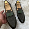 Amazing FR Premium Loafers Shoes - AmazingBaba