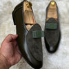 Amazing FR Premium Loafers Shoes - AmazingBaba