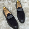 Amazing FR Premium Loafers Shoes - AmazingBaba