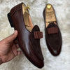 Amazing FR Premium Loafers Shoes - AmazingBaba