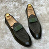 Amazing FR Premium Loafers Shoes - AmazingBaba