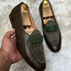 Amazing FR Premium Loafers Shoes - AmazingBaba