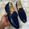 Amazing FR Premium Loafers Shoes - AmazingBaba