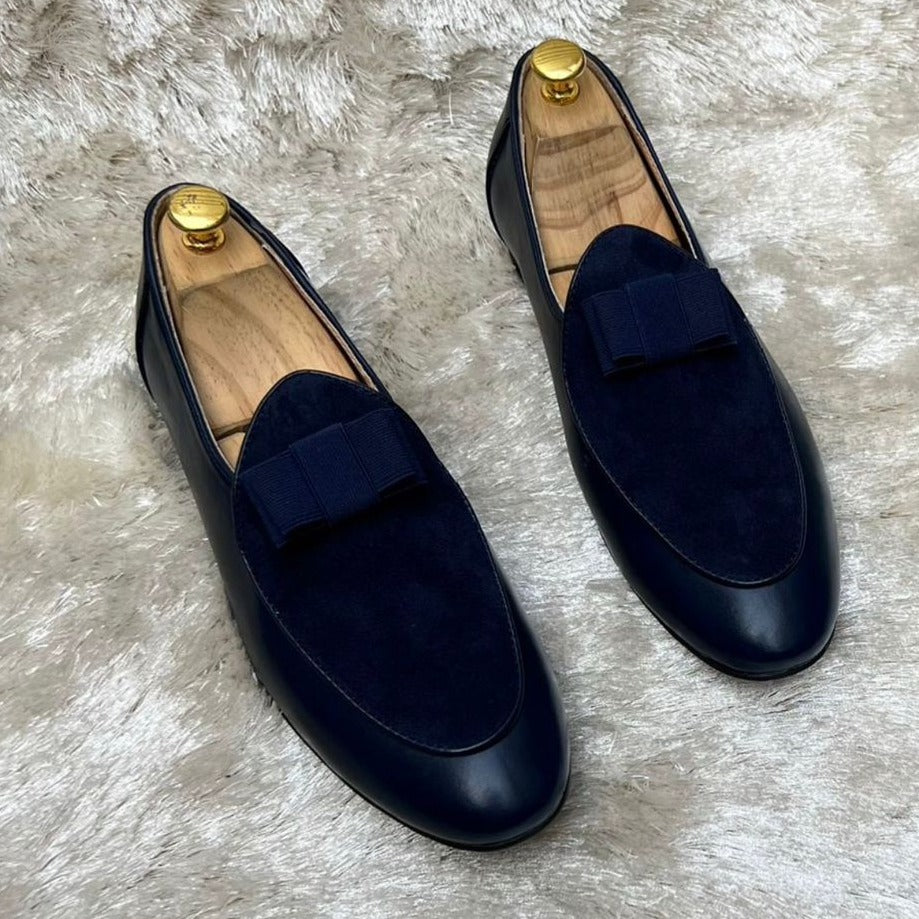 Amazing FR Premium Loafers Shoes - AmazingBaba