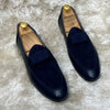 Amazing FR Premium Loafers Shoes - AmazingBaba