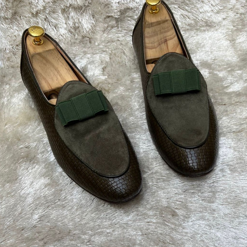 Amazing FR Premium Loafers Shoes - AmazingBaba