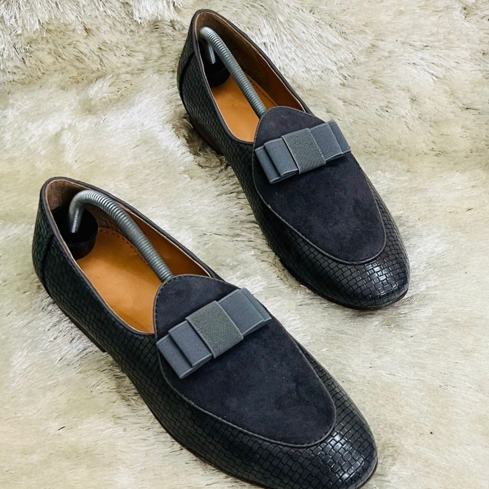 Amazing FR Premium Loafers Shoes - AmazingBaba