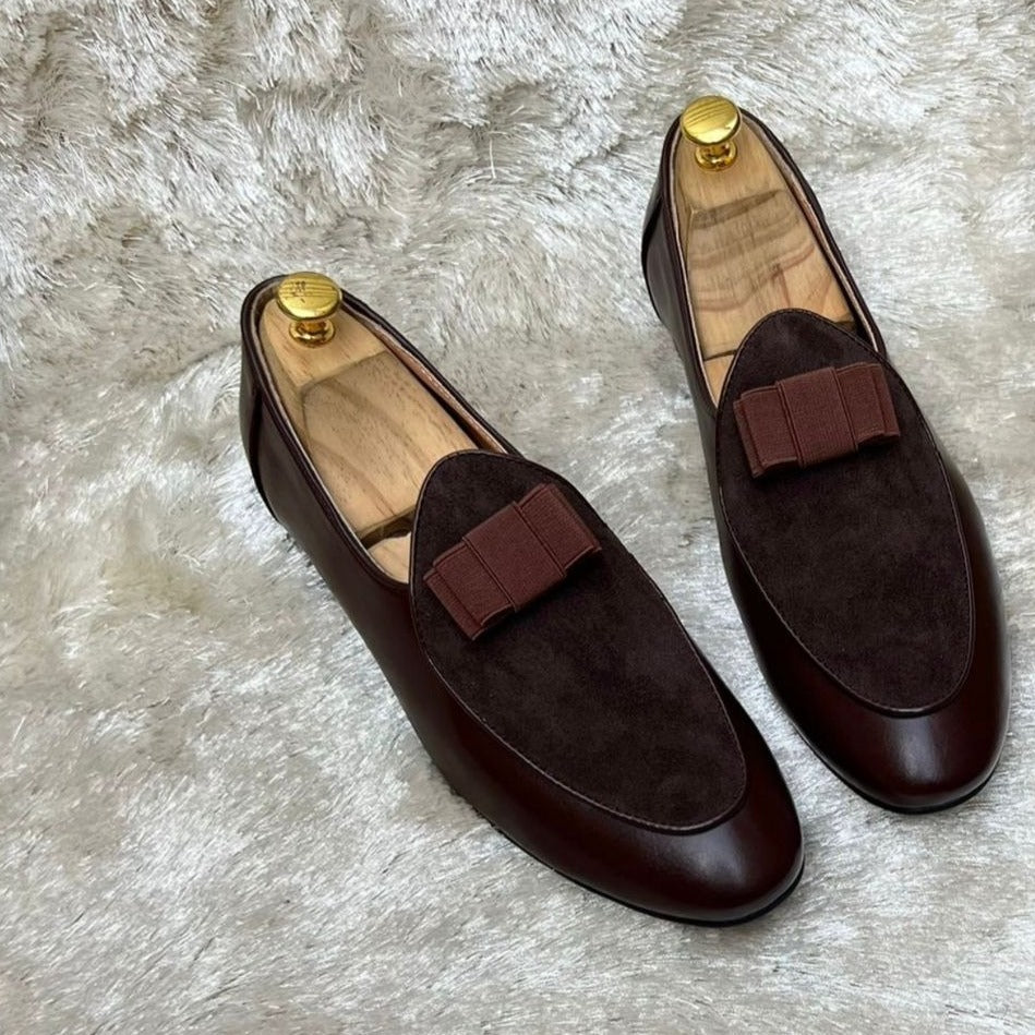 Amazing FR Premium Loafers Shoes - AmazingBaba