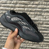 Amazing yeezy 700 v3 shoes - AmazingBaba