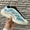 Amazing yeezy 700 v3 shoes - AmazingBaba