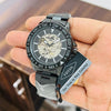 Amazing Bannon Modern Automatic watch - AmazingBaba