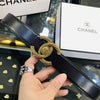 Cl high Quality Premium Belt - AmazingBaba