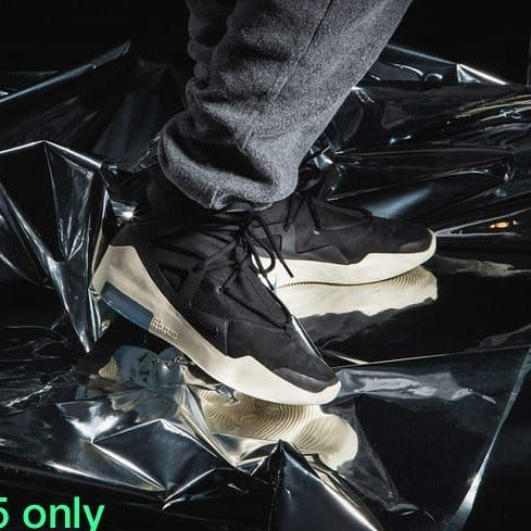 Amazing Fear of God Shoes - AmazingBaba