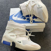 Amazing Fear of God Shoes - AmazingBaba