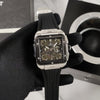 Amazing Premium HB Luxury Watch - AmazingBaba